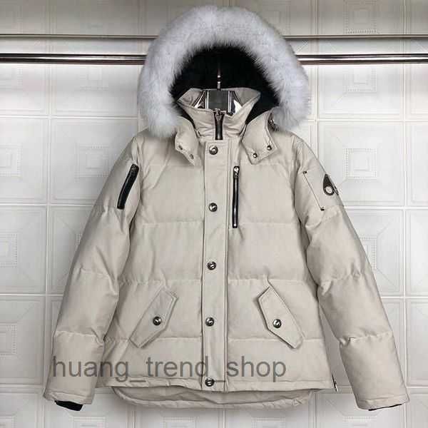 m00semen winter big fur collar down jacket coats puffer jackets hooded thick coat mens couples parka doudoune 43t1tdknucles, Black
m00semen winter big fur collar down jacket coats puffer jackets hooded thick coat mens couples parka doudoune 43t1tdknucles, Black