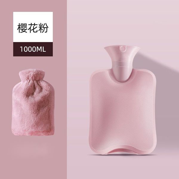 designer water bag for women men fashion luxury pink grey purple keep warm in winter 1000ml 2000ml 16
designer water bag for women men fashion luxury pink grey purple keep warm in winter 1000ml 2000ml 16