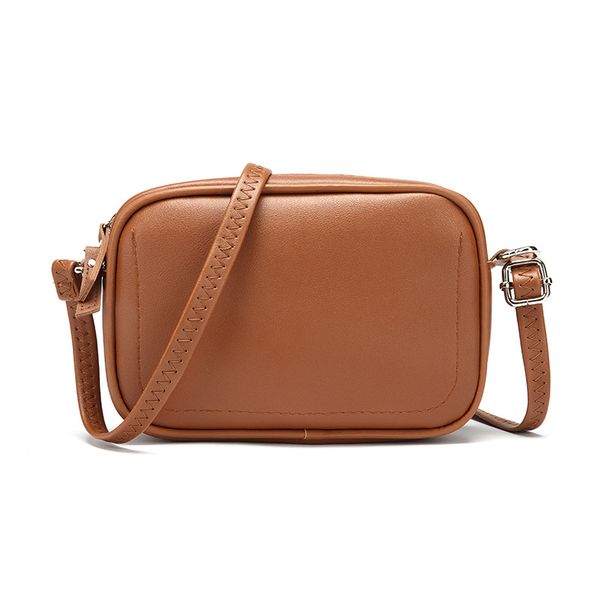 2pcs set women leather handbag designer lady clutch purse retro shoulder purse crossbody bag sac a13
2pcs set women leather handbag designer lady clutch purse retro shoulder purse crossbody bag sac a13