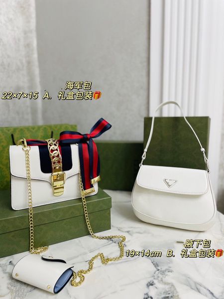 female bag shoppers simple fashion zipper handbags shoulder waterproof large capacity tote bags 2022 women's brand crossbody
female bag shoppers simple fashion zipper handbags shoulder waterproof large capacity tote bags 2022 women's brand crossbody
