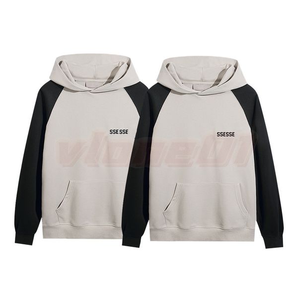 luxury men women designer hoodies color matching hooded sweater fashion couples hip hop streetwear sweatshirt students jackets asian size s-, Black
luxury men women designer hoodies color matching hooded sweater fashion couples hip hop streetwear sweatshirt students jackets asian size s-, Black