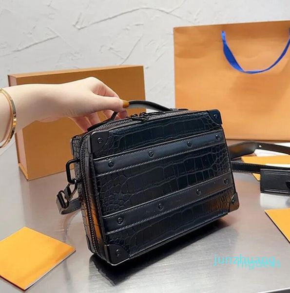 bags soft trunk tote bag handle purse 64 leather mini box metal corners removable adjustable strap
bags soft trunk tote bag handle purse 64 leather mini box metal corners removable adjustable strap