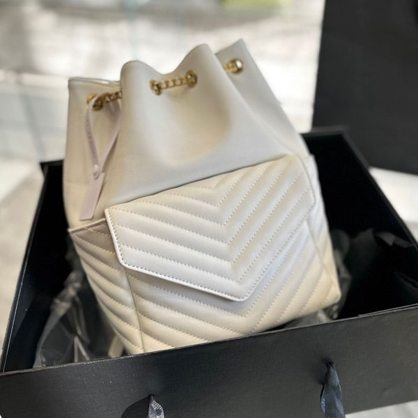chain joe backpack bag women back pack handbag purse cowhide genuine leather fashion gold hardware letter accessories flap pocket
chain joe backpack bag women back pack handbag purse cowhide genuine leather fashion gold hardware letter accessories flap pocket