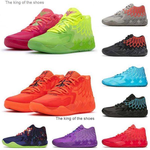 2022 mens lamelo ball mb 01 basketball shoes rick and morty red green galaxy purple sky blue grey black blast jr queen city buzz city melo
2022 mens lamelo ball mb 01 basketball shoes rick and morty red green galaxy purple sky blue grey black blast jr queen city buzz city melo