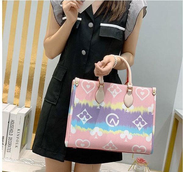 designer bags briefcase round one crossbody bag women's bag-printed shopping bags shoulder tote bags
designer bags briefcase round one crossbody bag women's bag-printed shopping bags shoulder tote bags