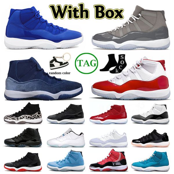 casual shoes cherry 11s jumpmans basketball 11 xi mens womens midnight navy cool grey miamis dolphins bred low white pure violet sports snea, Black
casual shoes cherry 11s jumpmans basketball 11 xi mens womens midnight navy cool grey miamis dolphins bred low white pure violet sports snea, Black