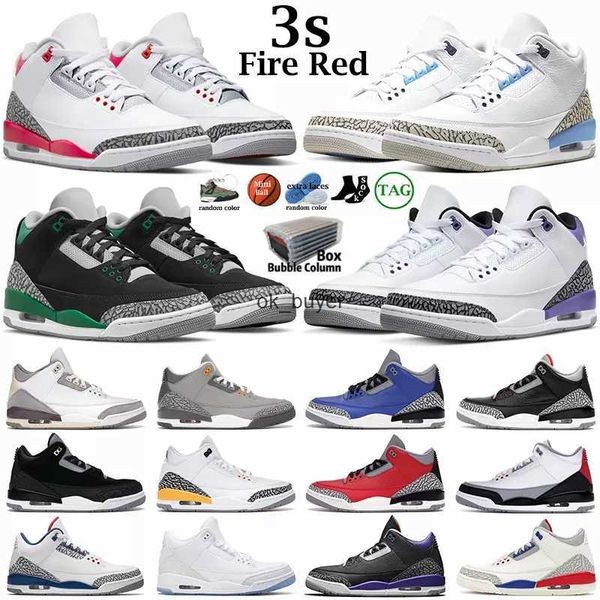 jumpman 3s basketball shoes mens trainers outdoor sports sneakers 3 fire red pine green racer blue cool grey unc court purple laser orange
jumpman 3s basketball shoes mens trainers outdoor sports sneakers 3 fire red pine green racer blue cool grey unc court purple laser orange