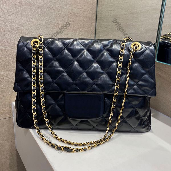 maxi flap crossbody designer bags quilted black shiny calfskin leather jumbo shoulder luxury tote bag gold metal hardware key pouch sacoche
maxi flap crossbody designer bags quilted black shiny calfskin leather jumbo shoulder luxury tote bag gold metal hardware key pouch sacoche