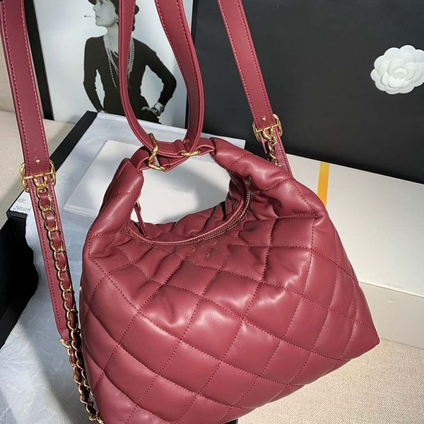 aaaaa designer bag new quality totes classic handbags shoulder handbag women tote bag purses leather clutch fashion bags fashionable and gen
aaaaa designer bag new quality totes classic handbags shoulder handbag women tote bag purses leather clutch fashion bags fashionable and gen