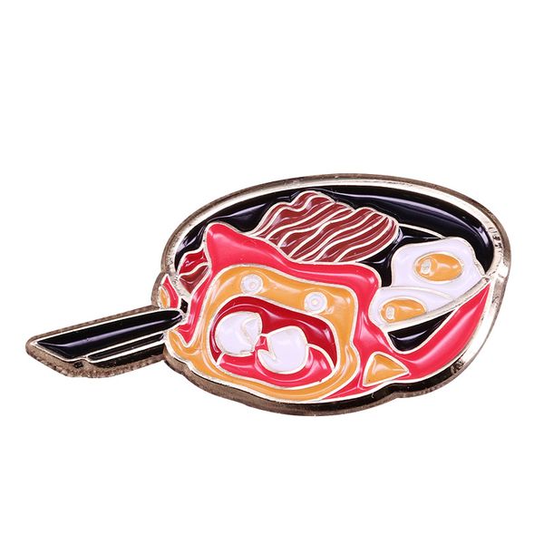 howl's moving castle enamel pin anime lapel pins for backpacks brooches for women studio ghibli manga cute badge jewelry gifts, Blue
howl's moving castle enamel pin anime lapel pins for backpacks brooches for women studio ghibli manga cute badge jewelry gifts, Blue