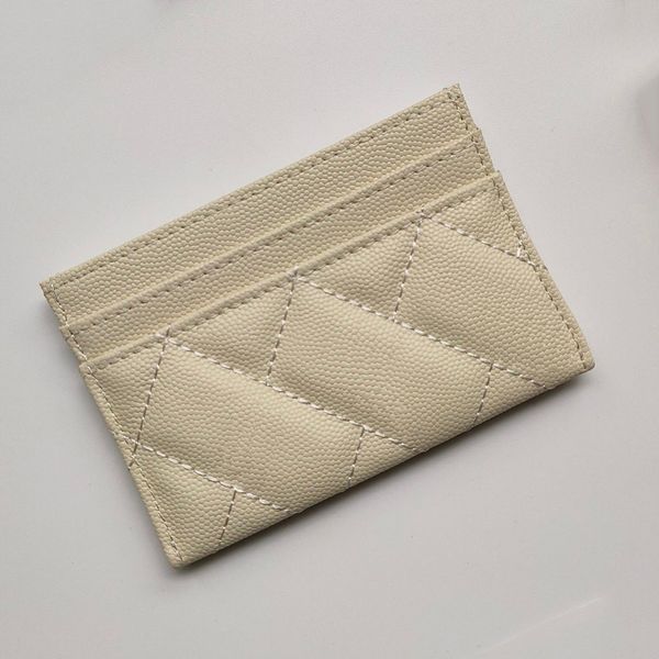 designer card holder passport holders designers bag women wallet credit passport womens fashion original cardholders classic, Brown;gray
designer card holder passport holders designers bag women wallet credit passport womens fashion original cardholders classic, Brown;gray