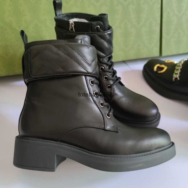 designer ankle boots women booties martin timber boots cowboy black cowhide leather shoes
designer ankle boots women booties martin timber boots cowboy black cowhide leather shoes
