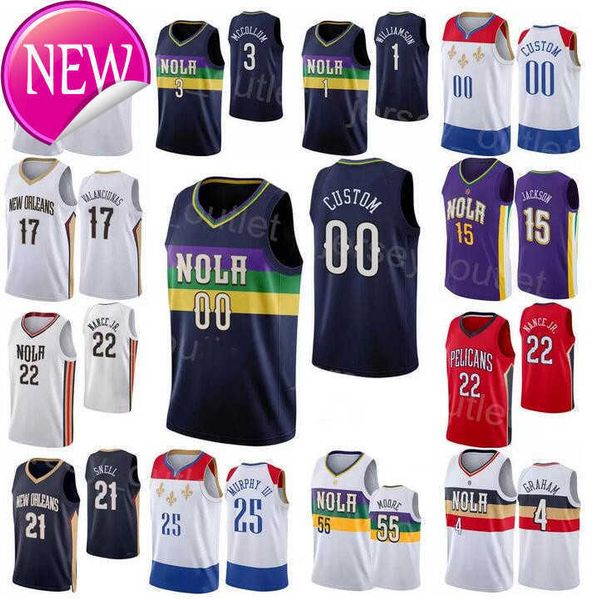 men women youth new orleans''pelicans''custom 32 e.j. liddell 41 garrett temple cj 3 mccollum brandon 14 ingram zion 1 w, Black;red
men women youth new orleans''pelicans''custom 32 e.j. liddell 41 garrett temple cj 3 mccollum brandon 14 ingram zion 1 w, Black;red