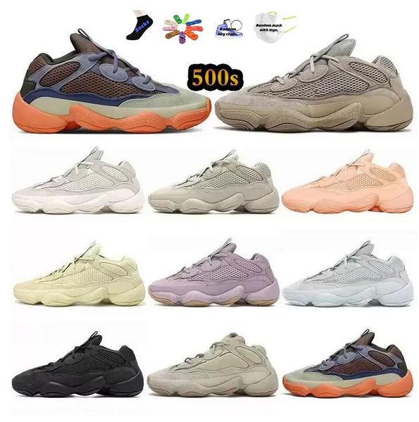 2023 new 500 running outdoors shoes shoe 500s enflam blush bone white enflame salt soft vision super moon yellow taupe light utility black m
2023 new 500 running outdoors shoes shoe 500s enflam blush bone white enflame salt soft vision super moon yellow taupe light utility black m