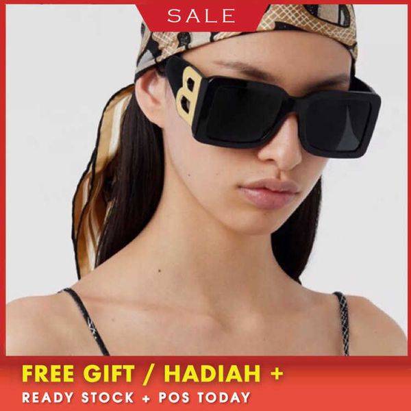luxury designer sunglasses be new ins fashion personality letter b box sunglass han huohuo same sunglass b4312, White;black
luxury designer sunglasses be new ins fashion personality letter b box sunglass han huohuo same sunglass b4312, White;black