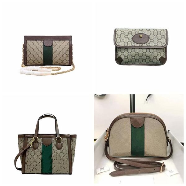 whole handbag genuine leather fashion crossbody bag metal chain handbags flip cover wallet purse diagonal women sh185n
whole handbag genuine leather fashion crossbody bag metal chain handbags flip cover wallet purse diagonal women sh185n