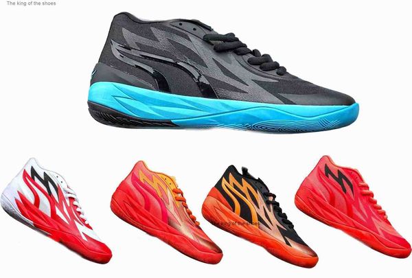 lamelo ball mb.02 signature basketball shoes 2022 yakuda local online store dropshipping accepted training sneakers sports popular
lamelo ball mb.02 signature basketball shoes 2022 yakuda local online store dropshipping accepted training sneakers sports popular