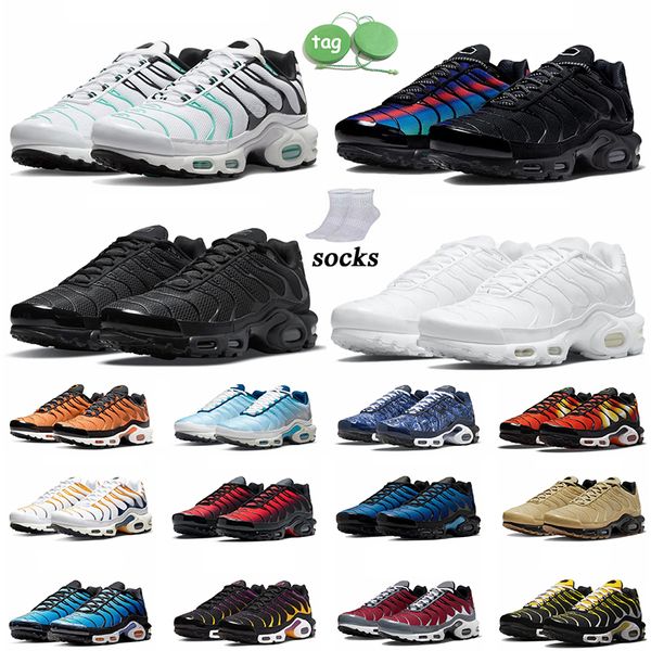 tn plus terrascape running shoes airs tns men women unity triple white black hyper jade gold bullet blue graphic prints oreo mens womens tra
tn plus terrascape running shoes airs tns men women unity triple white black hyper jade gold bullet blue graphic prints oreo mens womens tra