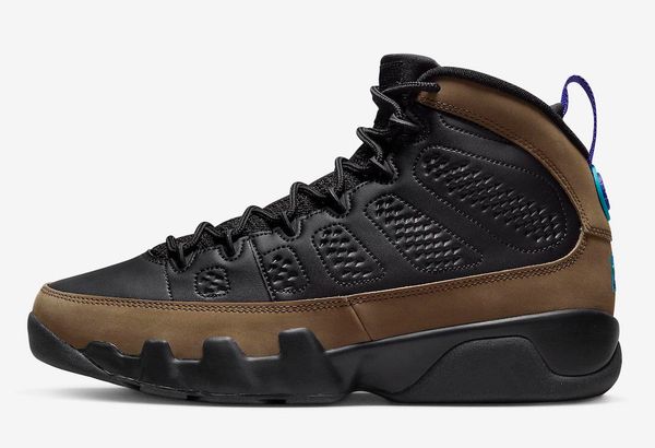 shoes shoes&sandals release 9 light olive 9s black bright concord aquatone men sports sneakers with original ct8019-034
shoes shoes&sandals release 9 light olive 9s black bright concord aquatone men sports sneakers with original ct8019-034
