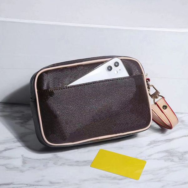 fashion waist bags mens classic print fanny packs womens wallets designer crossbody bag luxury purses stylish men waists camera bags
fashion waist bags mens classic print fanny packs womens wallets designer crossbody bag luxury purses stylish men waists camera bags