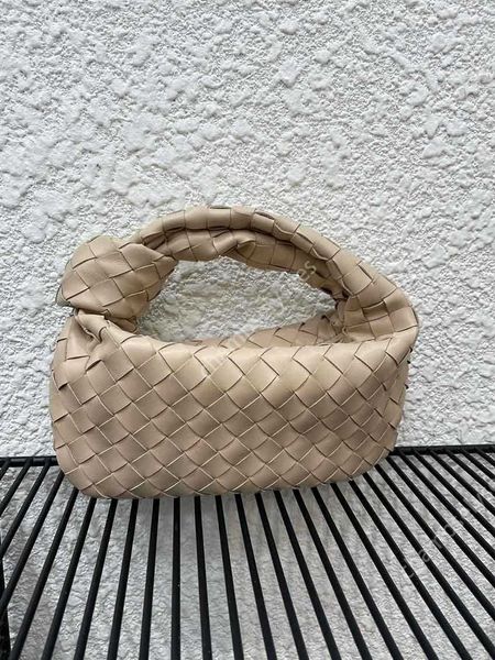 women luxurys designers bags high 2021 quality real leather handbags women's soft woven handbag crossbody tote clutch purses 0132
women luxurys designers bags high 2021 quality real leather handbags women's soft woven handbag crossbody tote clutch purses 0132