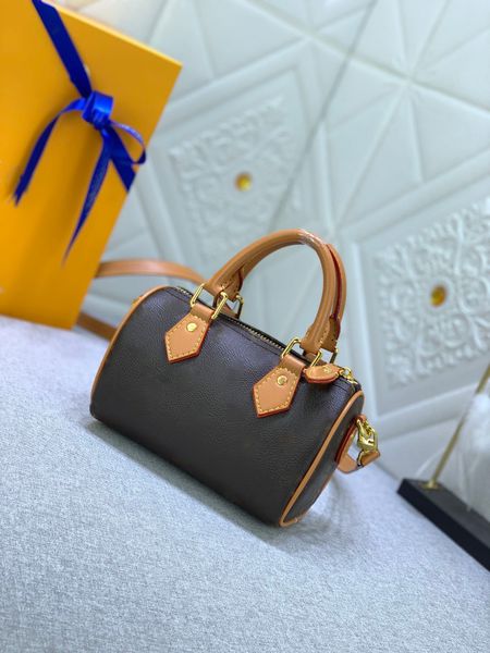 2022 classic handbag women's designer messenger bag designer luxury fashion wallet leather shoulder 81085
2022 classic handbag women's designer messenger bag designer luxury fashion wallet leather shoulder 81085