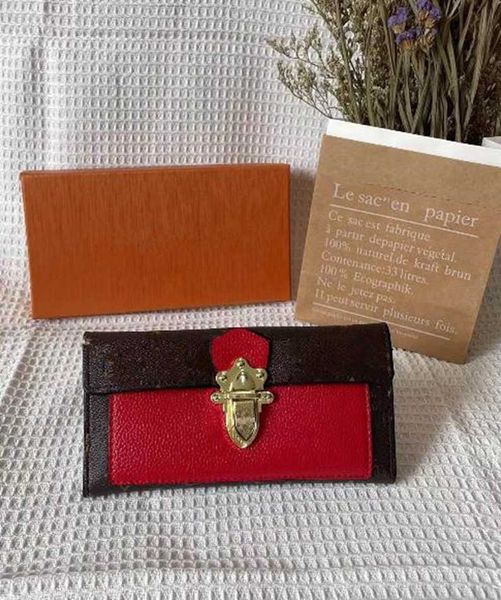 women luxurys ladies designers womens shoulder fashion wallet handbags bags purses credit card holder tote bag key pouch zippy coin purses, Red;black
women luxurys ladies designers womens shoulder fashion wallet handbags bags purses credit card holder tote bag key pouch zippy coin purses, Red;black