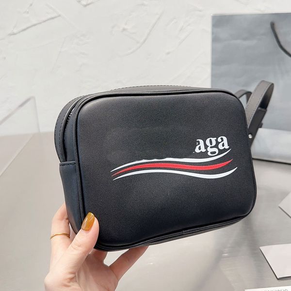 plain camera bag crossbody shoulder bags women handbag purse square messenger wallet fashion letters three wave lines adjustable strap plain
plain camera bag crossbody shoulder bags women handbag purse square messenger wallet fashion letters three wave lines adjustable strap plain