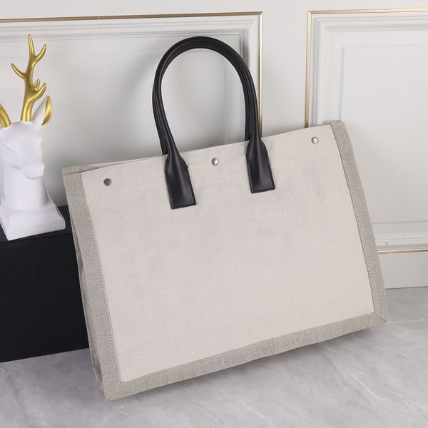 classic handbag women's designer messenger bag designer luxury fashion wallet leather shoulder 509415
classic handbag women's designer messenger bag designer luxury fashion wallet leather shoulder 509415