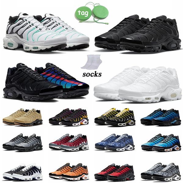 wholesale tn atlanta tn plus se running shoes unity triple white black hyper jade gold bullet blue wild prints oreo sneakers terrascape men
wholesale tn atlanta tn plus se running shoes unity triple white black hyper jade gold bullet blue wild prints oreo sneakers terrascape men