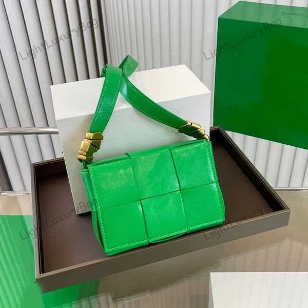 5a mini crossbody bags luxury mirror quality crochet shoulder tote fashion cross body wallets real leather women classic female purses 22122
5a mini crossbody bags luxury mirror quality crochet shoulder tote fashion cross body wallets real leather women classic female purses 22122