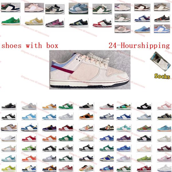 steamboy ost tangun sb dunks dhgate shoes elephant print jumpman womens mens gray sneaker tn, Black
steamboy ost tangun sb dunks dhgate shoes elephant print jumpman womens mens gray sneaker tn, Black