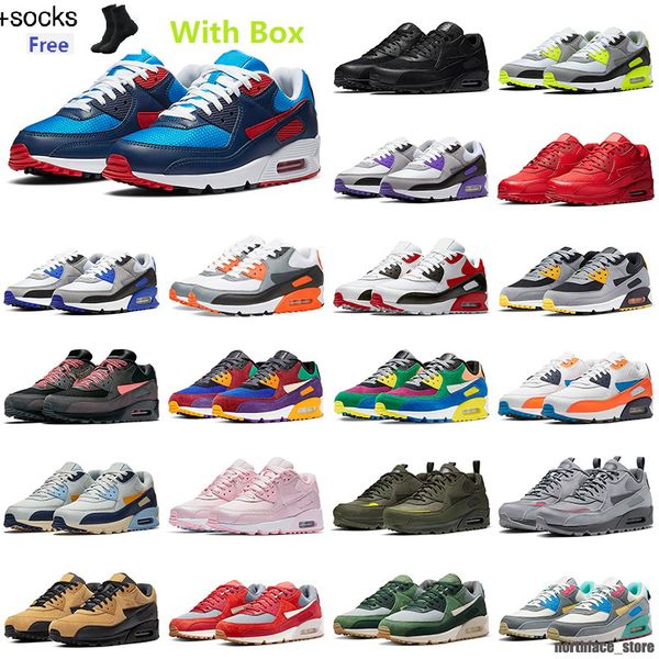 classic 90s running shoes men sneakers triple white gs black leather mesh gym red retro breathable women sports trainer designer cushion sur
classic 90s running shoes men sneakers triple white gs black leather mesh gym red retro breathable women sports trainer designer cushion sur