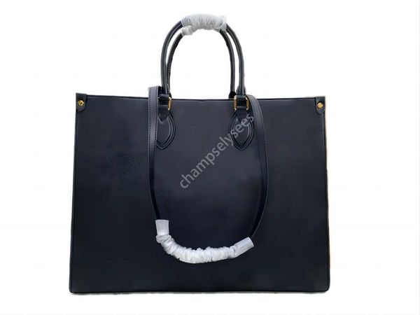 3a designer bag on the go mm gm pm fashion tote shoulder cross body bags sunrise pastel embossed leather women flower print ladies luxury32
3a designer bag on the go mm gm pm fashion tote shoulder cross body bags sunrise pastel embossed leather women flower print ladies luxury32