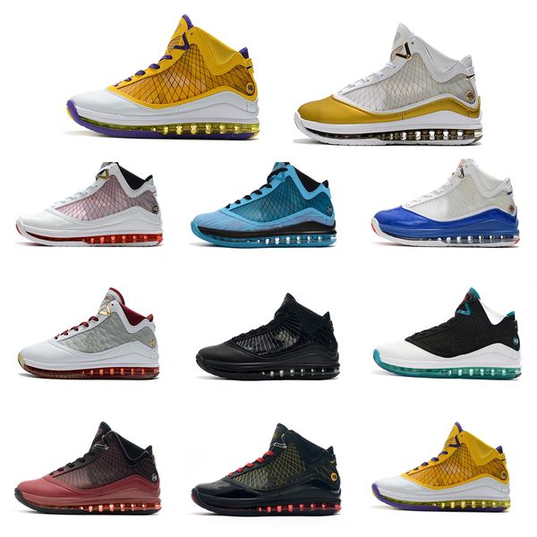 lebrons 7 basketball shoes james lebron for men christmas mvp phantom red carpet outdoors sports sneakers walking running shoe
lebrons 7 basketball shoes james lebron for men christmas mvp phantom red carpet outdoors sports sneakers walking running shoe