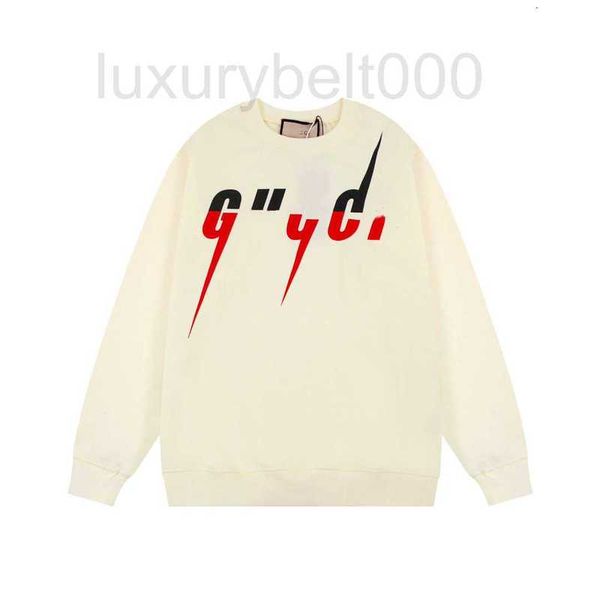 men's hoodies & sweatshirts designer luxury classic edge print round neck autumn winter sweater and women's outwear 46j5, Black
men's hoodies & sweatshirts designer luxury classic edge print round neck autumn winter sweater and women's outwear 46j5, Black