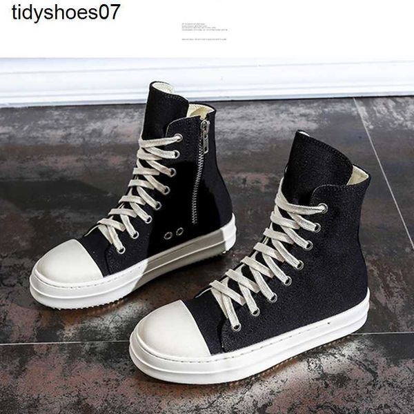 dress shoes designer ro high shoes women canvas thick sole2021 new black fashion hip-hop versatile gaobang sports leather dad shoes size xl
dress shoes designer ro high shoes women canvas thick sole2021 new black fashion hip-hop versatile gaobang sports leather dad shoes size xl