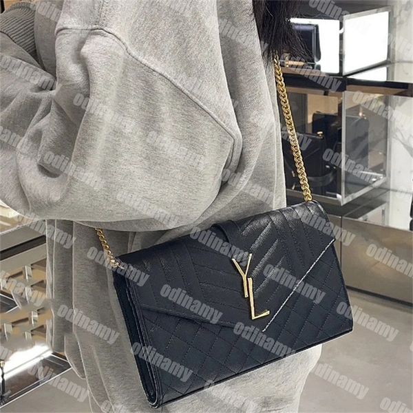 designer flap shoulder bag for woman woc envelope s purse luxury designers chains cross body bag womens caviar leather y handbags purses 
designer flap shoulder bag for woman woc envelope s purse luxury designers chains cross body bag womens caviar leather y handbags purses