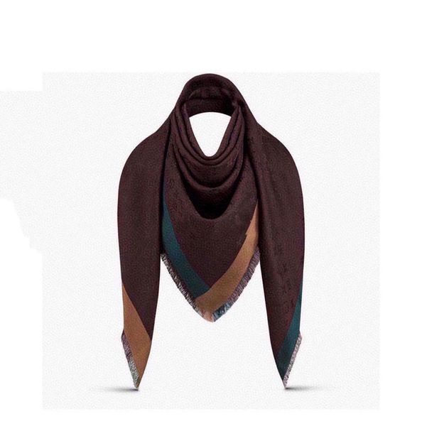 women scarf brand neckerchief 140x140cm winter letter cashmere wool design brand warm soft shawl wrap scarves cop11a, Blue;gray
women scarf brand neckerchief 140x140cm winter letter cashmere wool design brand warm soft shawl wrap scarves cop11a, Blue;gray