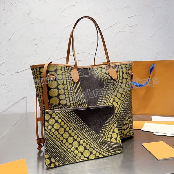 designer bags handbags luxury tote bag classic crossbody bags women shoulder neverfull shopping purses fashion messenger wallet backpacks
designer bags handbags luxury tote bag classic crossbody bags women shoulder neverfull shopping purses fashion messenger wallet backpacks