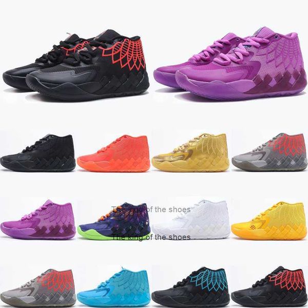 designer mb.01 men basketball shoes black blast galaxy mens trainers sports sneakers
designer mb.01 men basketball shoes black blast galaxy mens trainers sports sneakers