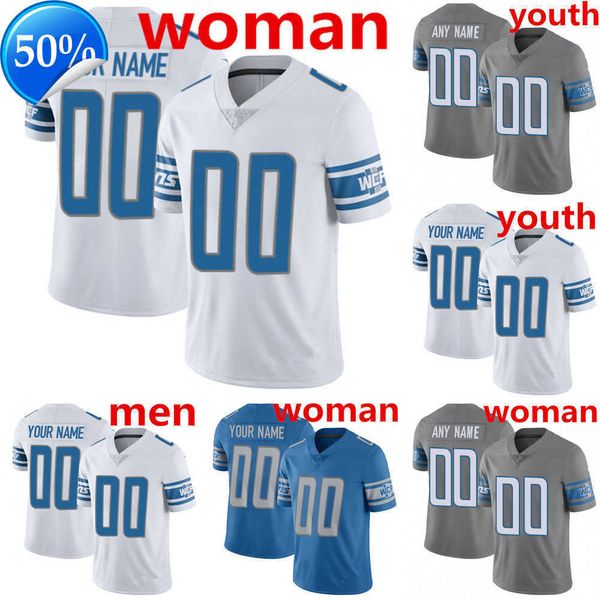 97 aidan hutchinson jersey men youth women''detroit''lions''20 barry sanders 16 jared goff 32 d'andre swi, Black;red
97 aidan hutchinson jersey men youth women''detroit''lions''20 barry sanders 16 jared goff 32 d'andre swi, Black;red
