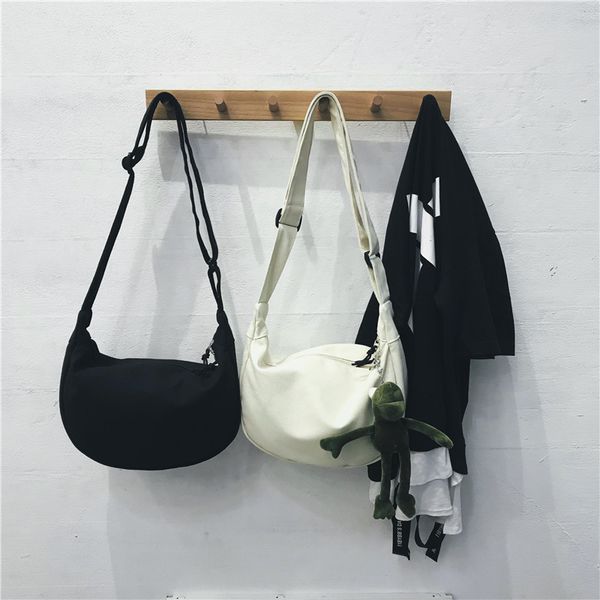 2pcs set women leather handbag designer lady clutch purse retro shoulder purse crossbody bag a24
2pcs set women leather handbag designer lady clutch purse retro shoulder purse crossbody bag a24