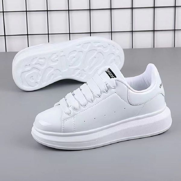 mqueenly mcqeens luxurys designers shoes casual mens women white leather platforms black suede bule outdoor sneakers fashion outdoor shoe al
mqueenly mcqeens luxurys designers shoes casual mens women white leather platforms black suede bule outdoor sneakers fashion outdoor shoe al