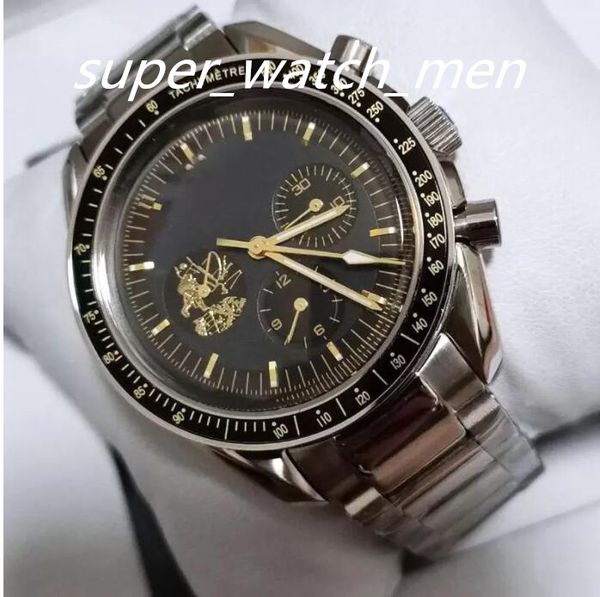 watch man eyes on the stars watchs chronograph sports battery power limited two tone gold blue dial quartz professional dive wristwatch stai, Slivery;brown
watch man eyes on the stars watchs chronograph sports battery power limited two tone gold blue dial quartz professional dive wristwatch stai, Slivery;brown