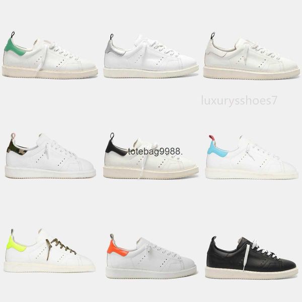 italy brand golden starter sneakers luxury baskets man women casual shoes designer classic white sequin dirty shoe, Black
italy brand golden starter sneakers luxury baskets man women casual shoes designer classic white sequin dirty shoe, Black