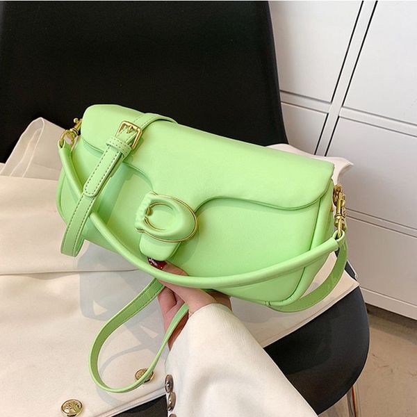 2023 new designer bag soft tabby cloud square fat pillow bacchus underarm fashion pink yellow green red messenger bag handbag c logo
2023 new designer bag soft tabby cloud square fat pillow bacchus underarm fashion pink yellow green red messenger bag handbag c logo
