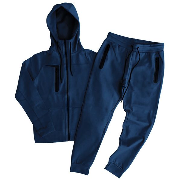 mens tech fleece pant tracksuit sports pants jogger trousers full training jogging suit bottoms techfleece man designer jogger 2 sets, Gray
mens tech fleece pant tracksuit sports pants jogger trousers full training jogging suit bottoms techfleece man designer jogger 2 sets, Gray