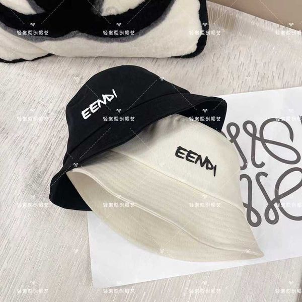 wide brim hats & bucket designer ff letter new twill print fisherman's fashion tea break style pure for men and women 552z, Blue;gray
wide brim hats & bucket designer ff letter new twill print fisherman's fashion tea break style pure for men and women 552z, Blue;gray