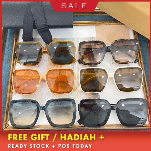 luxury designer sunglasses be fashion box detachable hanging rope sunglass star fashion be5366, White;black
luxury designer sunglasses be fashion box detachable hanging rope sunglass star fashion be5366, White;black